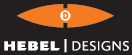 Hebel Designs